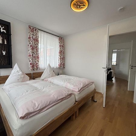 Steppacher Ferienappartements Friedenweiler Ngoại thất bức ảnh